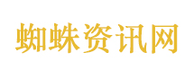 白玉兰奖动了